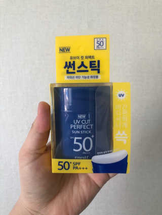 mini님이 올린 리뷰 사진 1