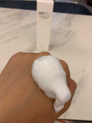 겸댕82님이 올린 리뷰 사진 3