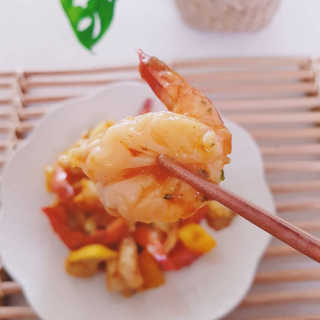 바람꽃님이 올린 리뷰 사진 3