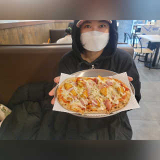 보리네님이 올린 리뷰 사진 4