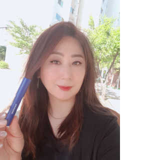 ♥️여봉달달달♥️님이 올린 리뷰 사진 1