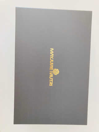 리뷰언니님이 올린 리뷰 사진 1
