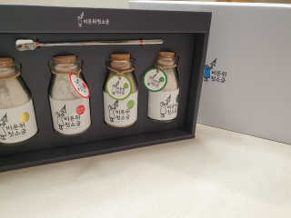 o7902o님이 올린 리뷰 사진 3