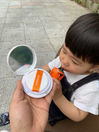 행갱님이 올린 리뷰 사진 3