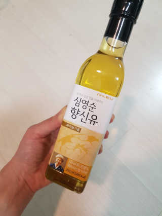 제니님이 올린 리뷰 사진 1
