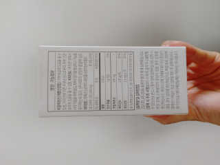 뽀글포글2님이 올린 리뷰 사진 4