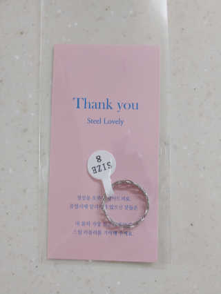햇님달님님이 올린 리뷰 사진 3
