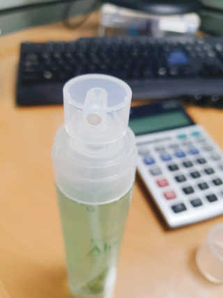도도빠야님이 올린 리뷰 사진 2