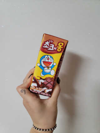 도엽럽님이 올린 리뷰 사진 2