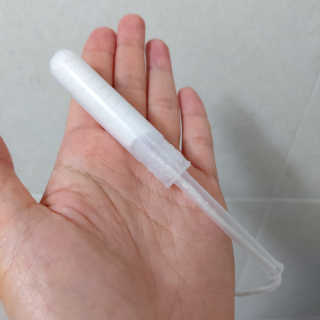 코뚱님이 올린 리뷰 사진 4