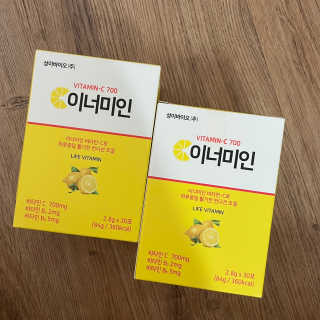 단짜배기님이 올린 리뷰 사진 1