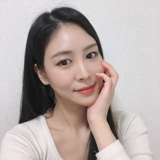 우리님이 올린 리뷰 사진 1