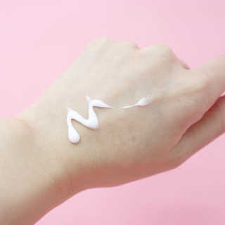 꿀냥이님이 올린 리뷰 사진 4