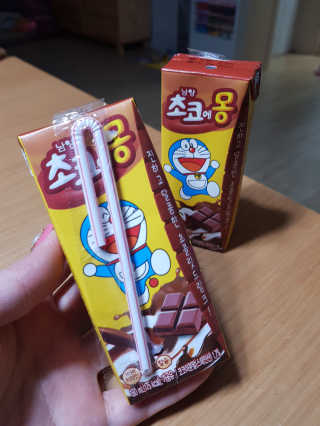 jjunzi님이 올린 리뷰 사진 4