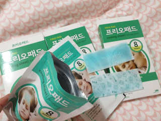 쩡미님이 올린 리뷰 사진 3