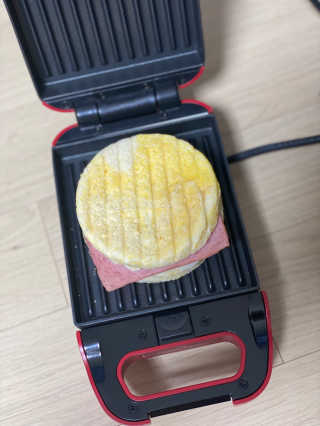 다령다랭님이 올린 리뷰 사진 1