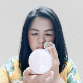 Viviwidjaja님이 올린 리뷰 사진 2
