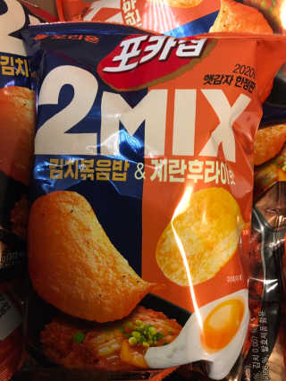 오란C파인님이 올린 리뷰 사진 2
