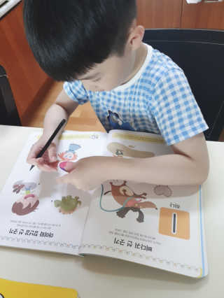 이선주님이 올린 리뷰 사진 4