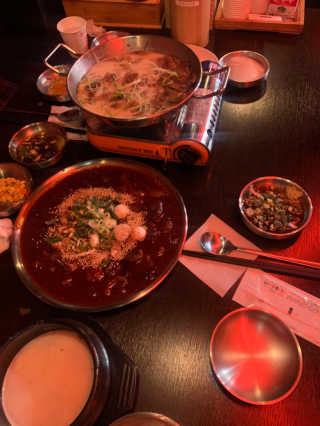 leah님이 올린 리뷰 사진 1