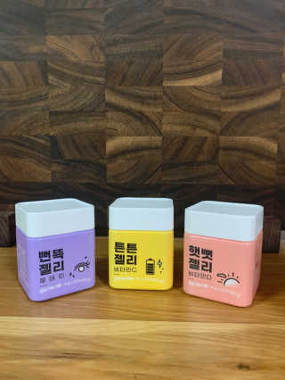 DH님이 올린 리뷰 사진 2