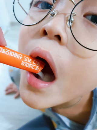 빈이빈이맘님이 올린 리뷰 사진 3