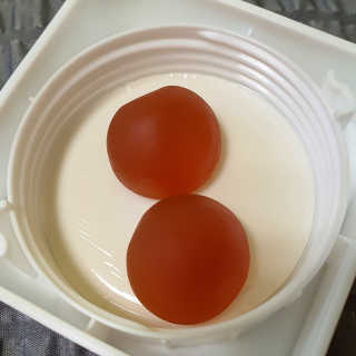찬이애비님이 올린 리뷰 사진 3