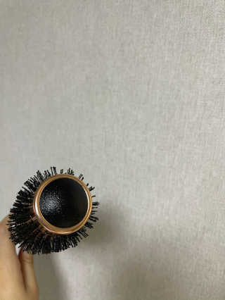 블리님이 올린 리뷰 사진 3