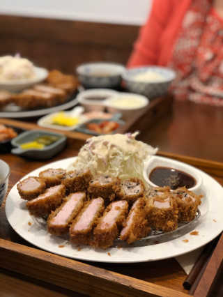 rabbit776님이 올린 리뷰 사진 2
