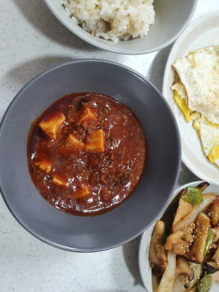꽁띠님이 올린 리뷰 사진 1