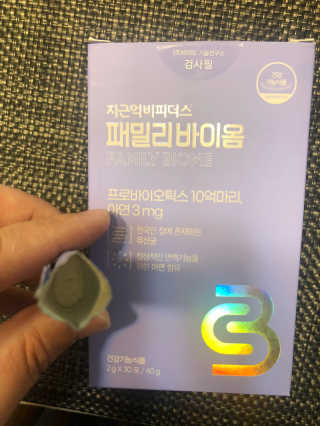 KyungYungKu님이 올린 리뷰 사진 3