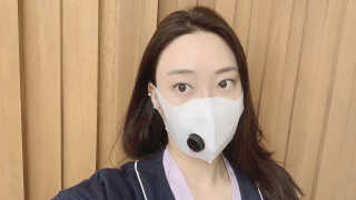 꿀냥이님이 올린 리뷰 사진 1