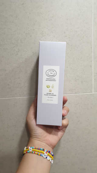 HeillyKim님이 올린 리뷰 사진 2