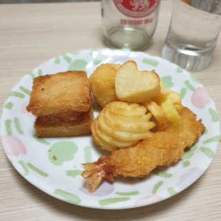 임토리님이 올린 리뷰 사진 1