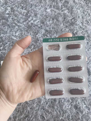 아공별이님이 올린 리뷰 사진 3