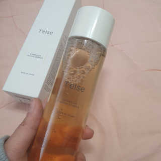 스마일뇽뇽님이 올린 리뷰 사진 1