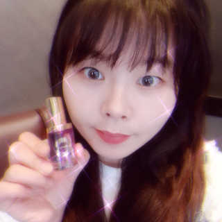 지니야님이 올린 리뷰 사진 4