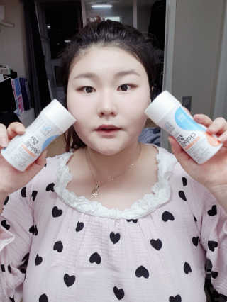 RnRnRkRk님이 올린 리뷰 사진 4