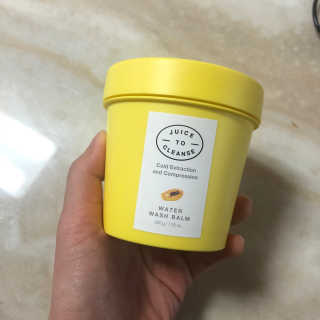 왓다동방러님이 올린 리뷰 사진 1
