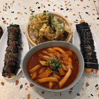 sssooo님이 올린 리뷰 사진 1
