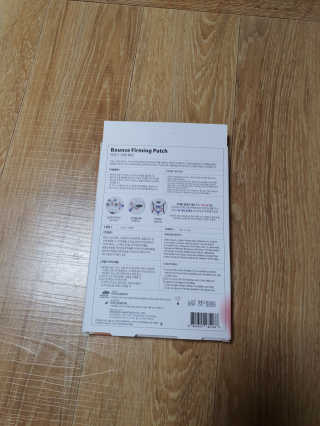 쏠쏠님이 올린 리뷰 사진 2