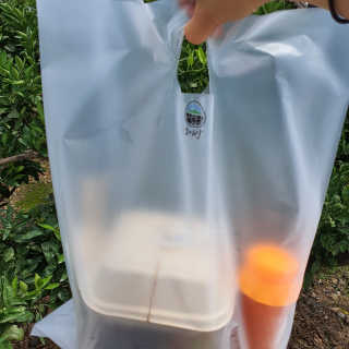 startist님이 올린 리뷰 사진 3