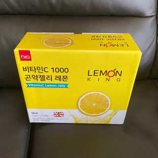 삐야기님이 올린 리뷰 사진 2