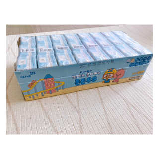 로와님이 올린 리뷰 사진 3