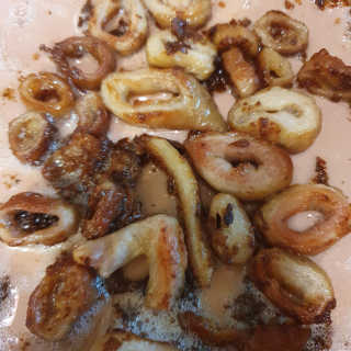 horim님이 올린 리뷰 사진 1
