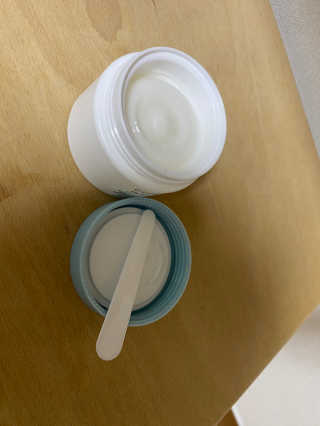 은이님이 올린 리뷰 사진 2