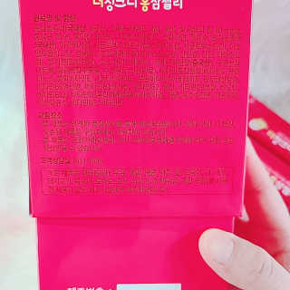 소라빵님이 올린 리뷰 사진 3