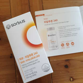 미미님이 올린 리뷰 사진 2