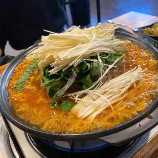 밍ㅇ잉걍님이 올린 리뷰 사진 1