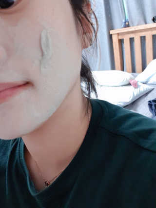 박미진님이 올린 리뷰 사진 2